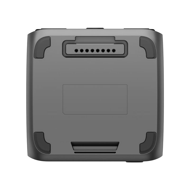 ecoflow-generador-river-3-plus-600w
