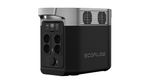 bateria-ecoflow-delta-2