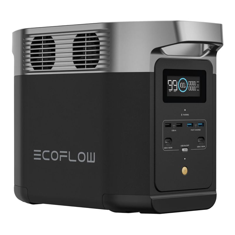 bateria-ecoflow-delta-2