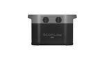 bateria-ecoflow-delta-2-max