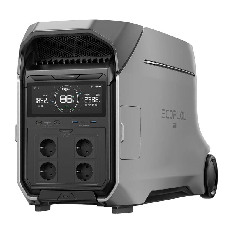 ecoflow-generador-delta-pro-3-4000w