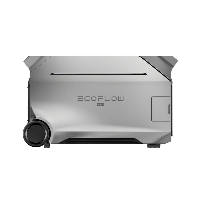 ecoflow-generador-delta-pro-3-4000w