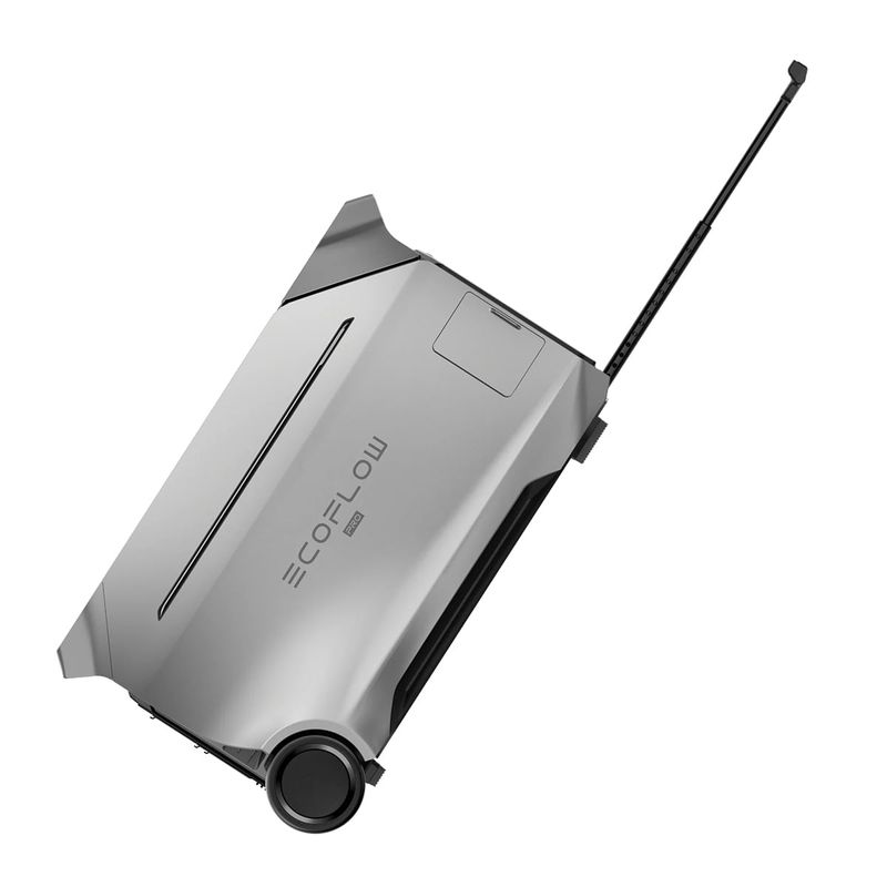 ecoflow-generador-delta-pro-3-4000w