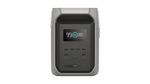ecoflow-generador-delta-3-1500-1800w