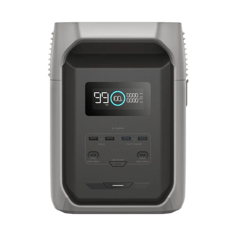 ecoflow-generador-delta-3-1500-1800w
