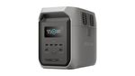 ecoflow-generador-delta-3-1500-1800w