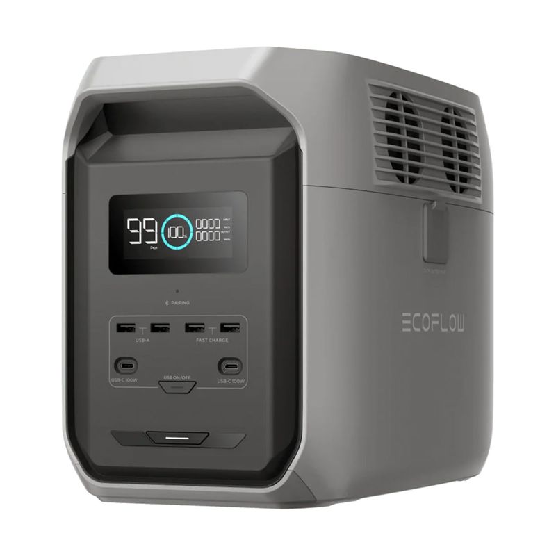 ecoflow-generador-delta-3-1500-1800w