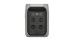ecoflow-generador-delta-3-1500-1800w