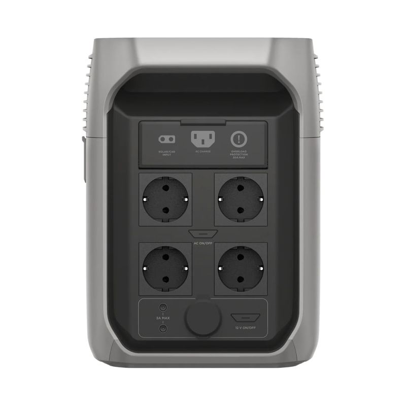 ecoflow-generador-delta-3-1500-1800w