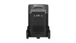 bateria-ecoflow-delta-pro