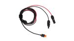 cable-002.jpg