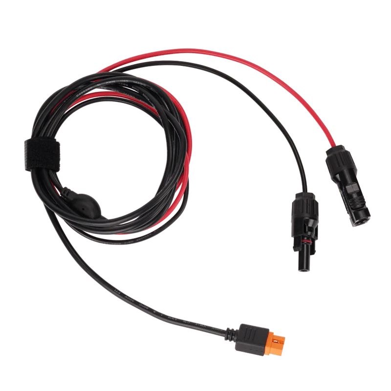 cable-002.jpg
