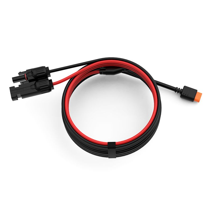 cable1.jpg