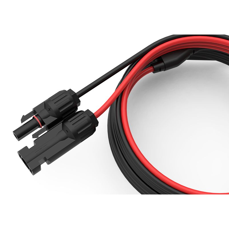 cable2.jpg