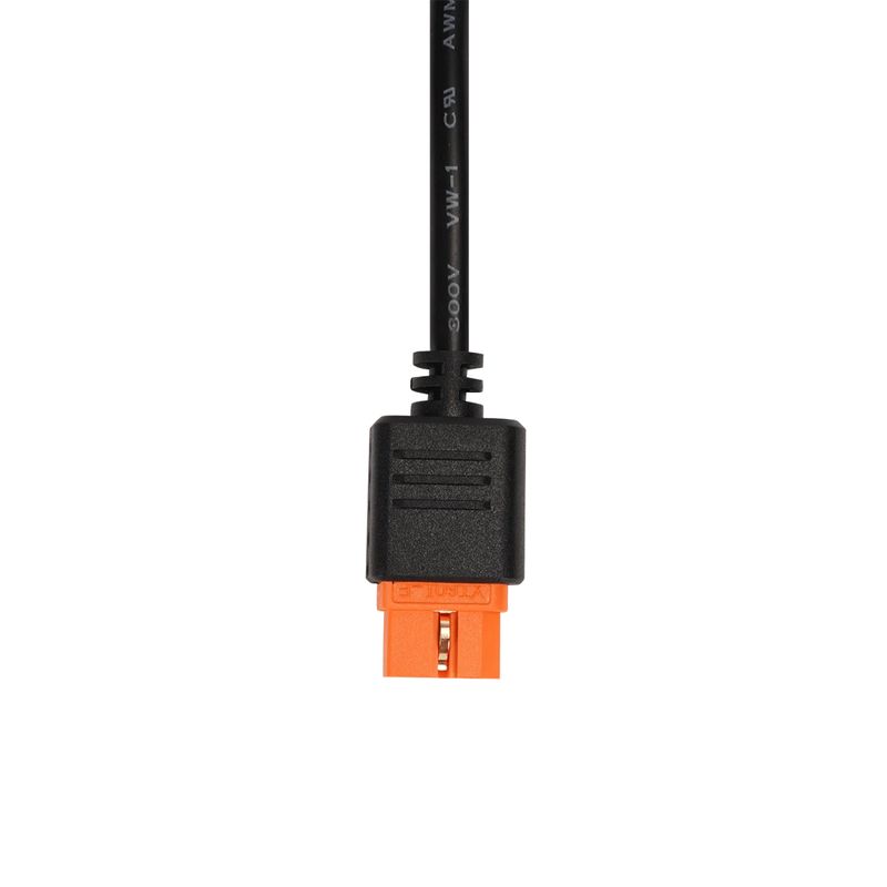 cable-003.jpg