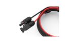 cable2.jpg