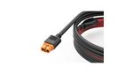 cable3.jpg