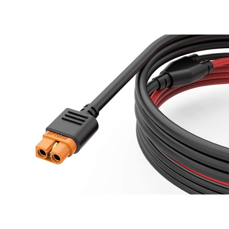 cable3.jpg