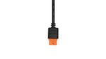 cable-003.jpg