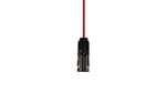 cable-004.jpg