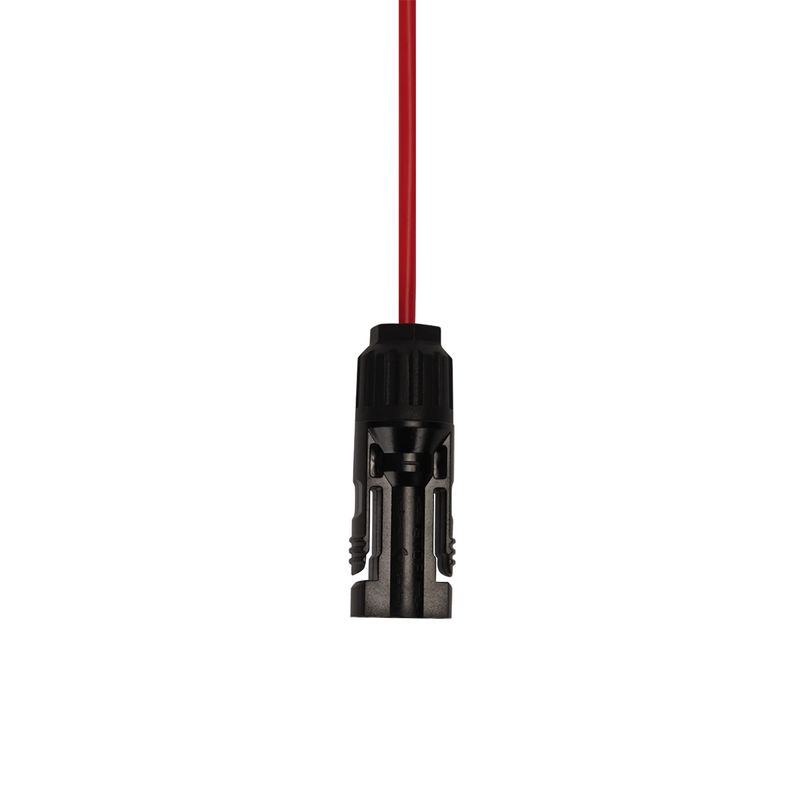 cable-004.jpg