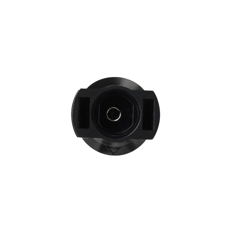 cable-005.jpg