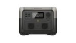 ecoflow-generador-river-2-max-512wh---panel-solar-110w