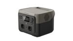 ecoflow-generador-river-2-max-512wh---panel-solar-110w