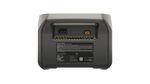 ecoflow-generador-river-2-max-512wh---panel-solar-110w