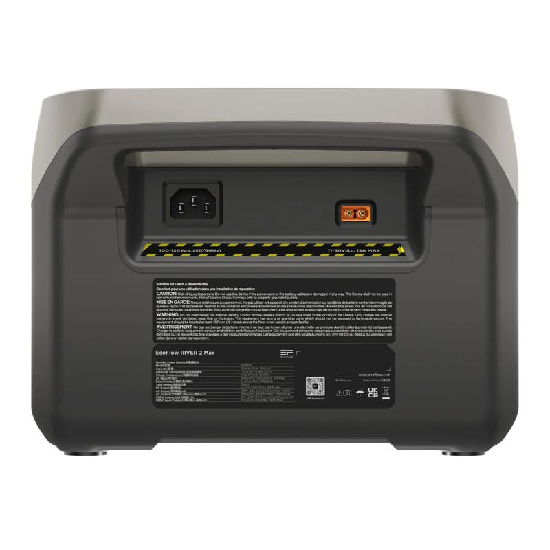 ecoflow-generador-river-2-max-512wh---panel-solar-110w
