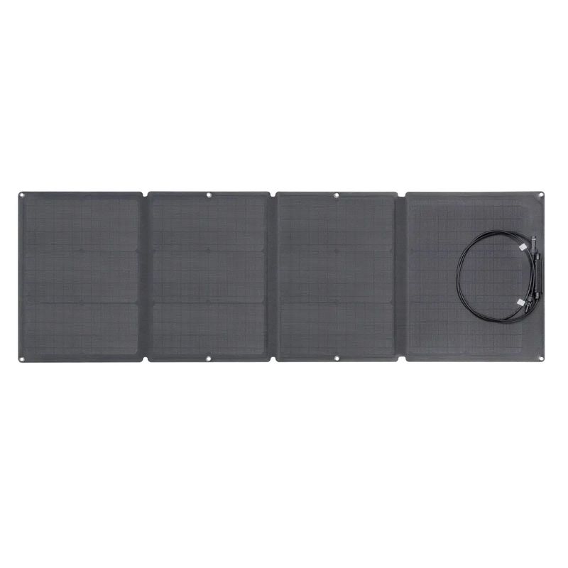 ecoflow-generador-river-2-max-512wh---panel-solar-110w