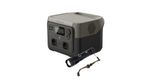 ecoflow-generador-river-2-max-512wh---linterna
