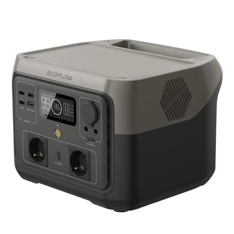 ecoflow-generador-river-2-max-512wh---linterna