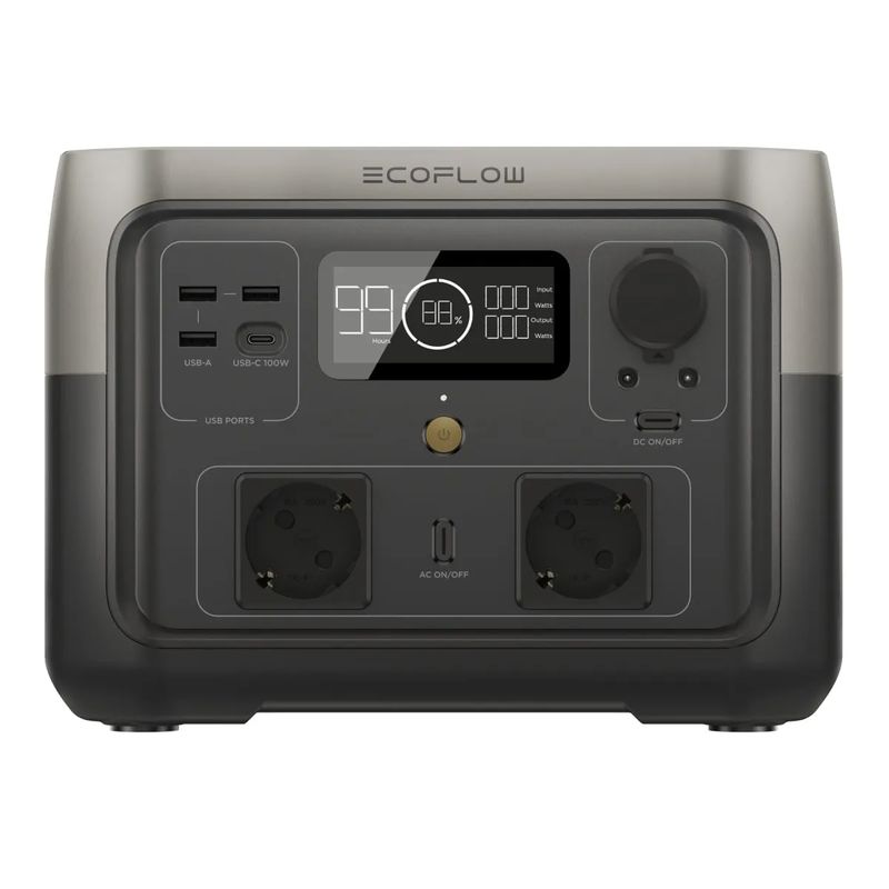 ecoflow-generador-river-2-max-512wh---linterna