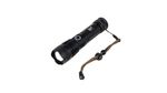 ecoflow-generador-river-2-max-512wh---linterna