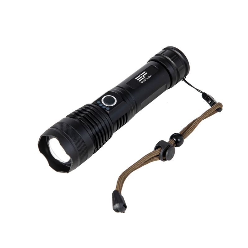 ecoflow-generador-river-2-max-512wh---linterna