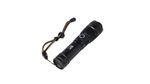 ecoflow-generador-river-2-max-512wh---linterna