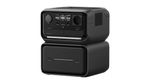 ecoflow-generador-river-3-max-plus-600w