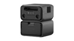ecoflow-generador-river-3-max-plus-600w