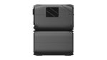 ecoflow-generador-river-3-max-plus-600w