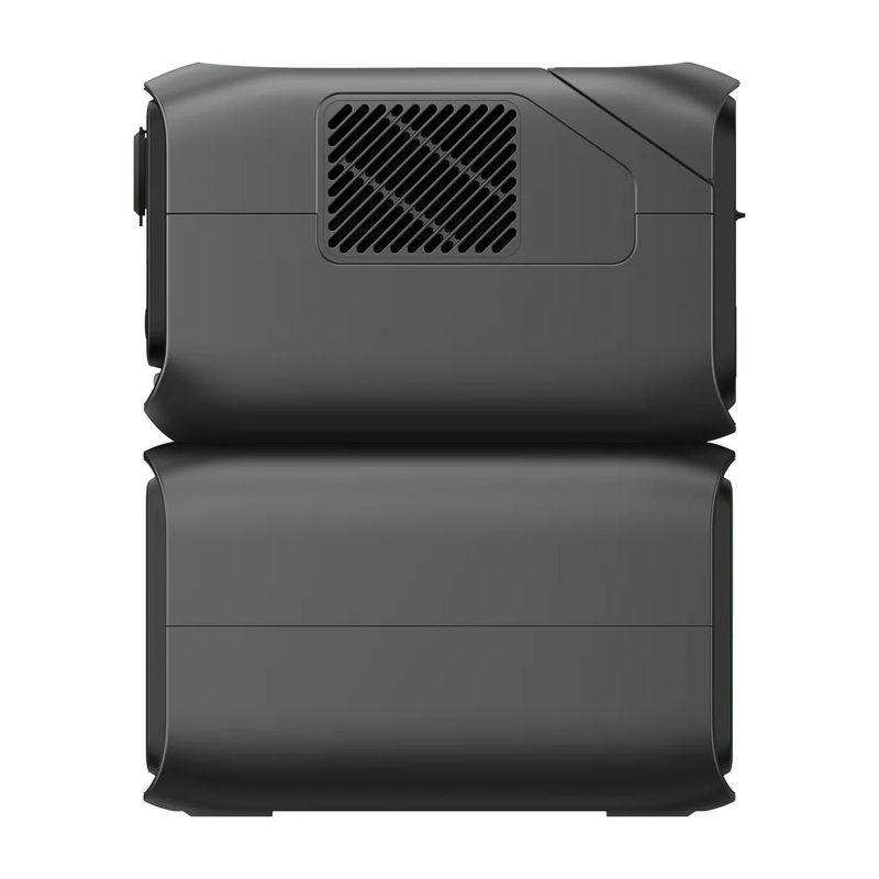 ecoflow-generador-river-3-max-plus-600w