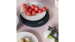 hoto-bascula-inteligente-para-cocina-gramera-balanza