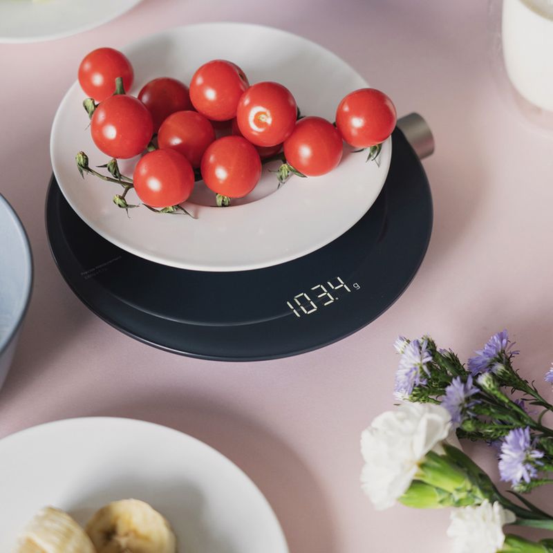 hoto-bascula-inteligente-para-cocina-gramera-balanza