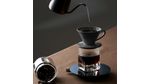 hoto-bascula-inteligente-para-cocina-gramera-balanza