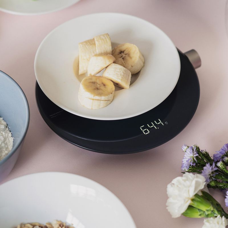 hoto-bascula-inteligente-para-cocina-gramera-balanza