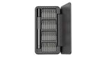 hoto-set-destornillador-de-precision-28-piezas