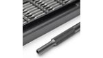 hoto-set-destornillador-de-precision-28-piezas