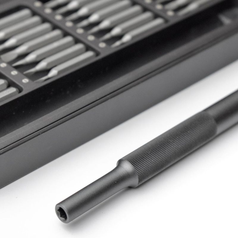hoto-set-destornillador-de-precision-28-piezas
