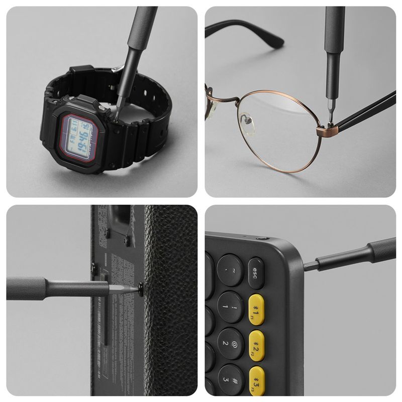 hoto-set-destornillador-de-precision-28-piezas