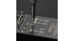 hoto-set-destornillador-de-precision-28-piezas